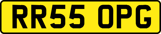 RR55OPG