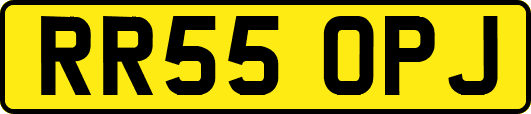 RR55OPJ