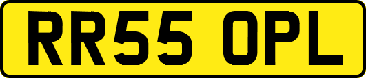 RR55OPL