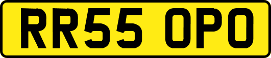 RR55OPO