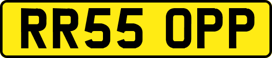 RR55OPP