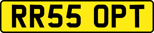 RR55OPT