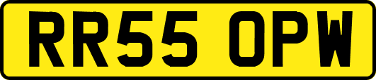 RR55OPW