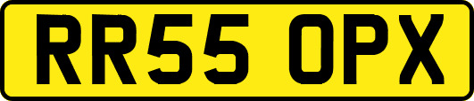 RR55OPX