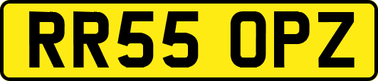 RR55OPZ
