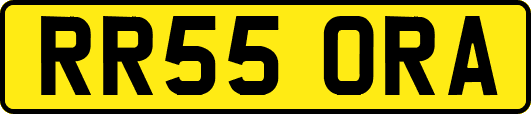 RR55ORA