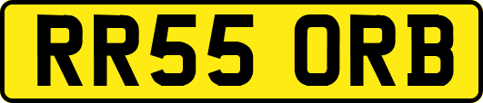 RR55ORB