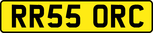 RR55ORC