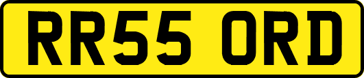 RR55ORD