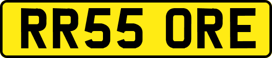 RR55ORE