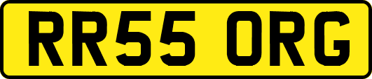 RR55ORG
