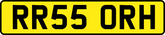 RR55ORH