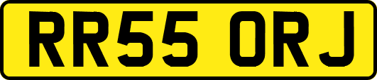 RR55ORJ