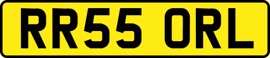 RR55ORL