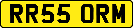 RR55ORM