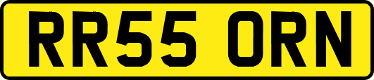RR55ORN