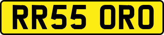 RR55ORO