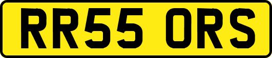 RR55ORS