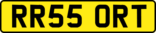 RR55ORT