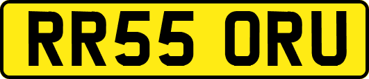 RR55ORU