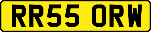 RR55ORW