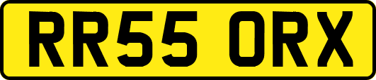 RR55ORX