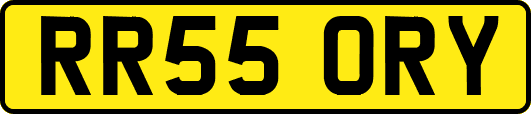 RR55ORY