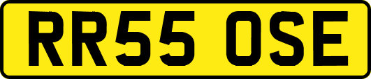 RR55OSE
