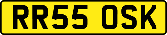 RR55OSK