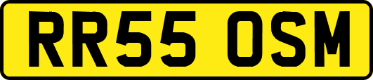 RR55OSM