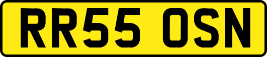 RR55OSN