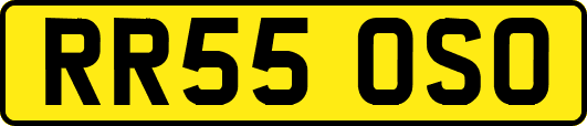 RR55OSO