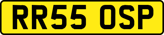 RR55OSP