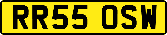 RR55OSW