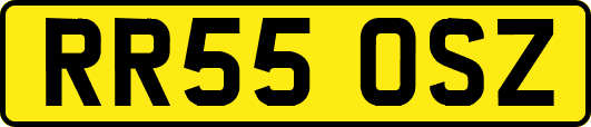 RR55OSZ