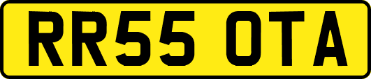 RR55OTA