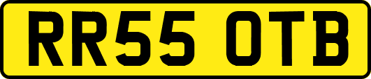 RR55OTB