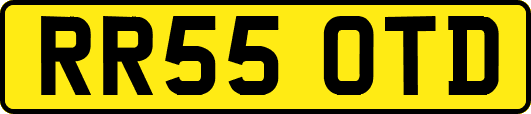 RR55OTD