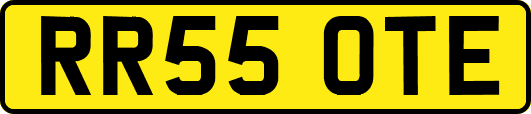RR55OTE