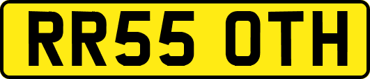 RR55OTH