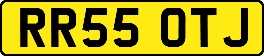 RR55OTJ