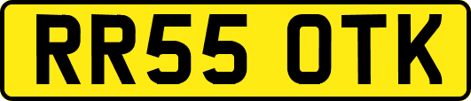 RR55OTK