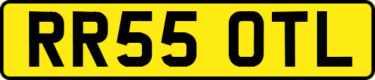 RR55OTL