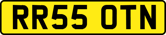 RR55OTN