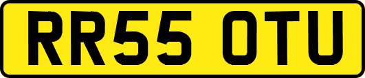 RR55OTU
