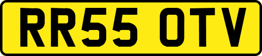 RR55OTV