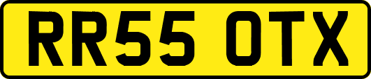 RR55OTX