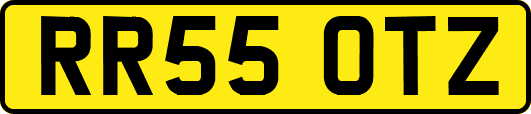 RR55OTZ