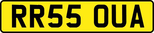 RR55OUA