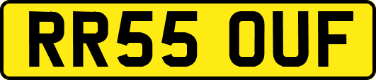 RR55OUF